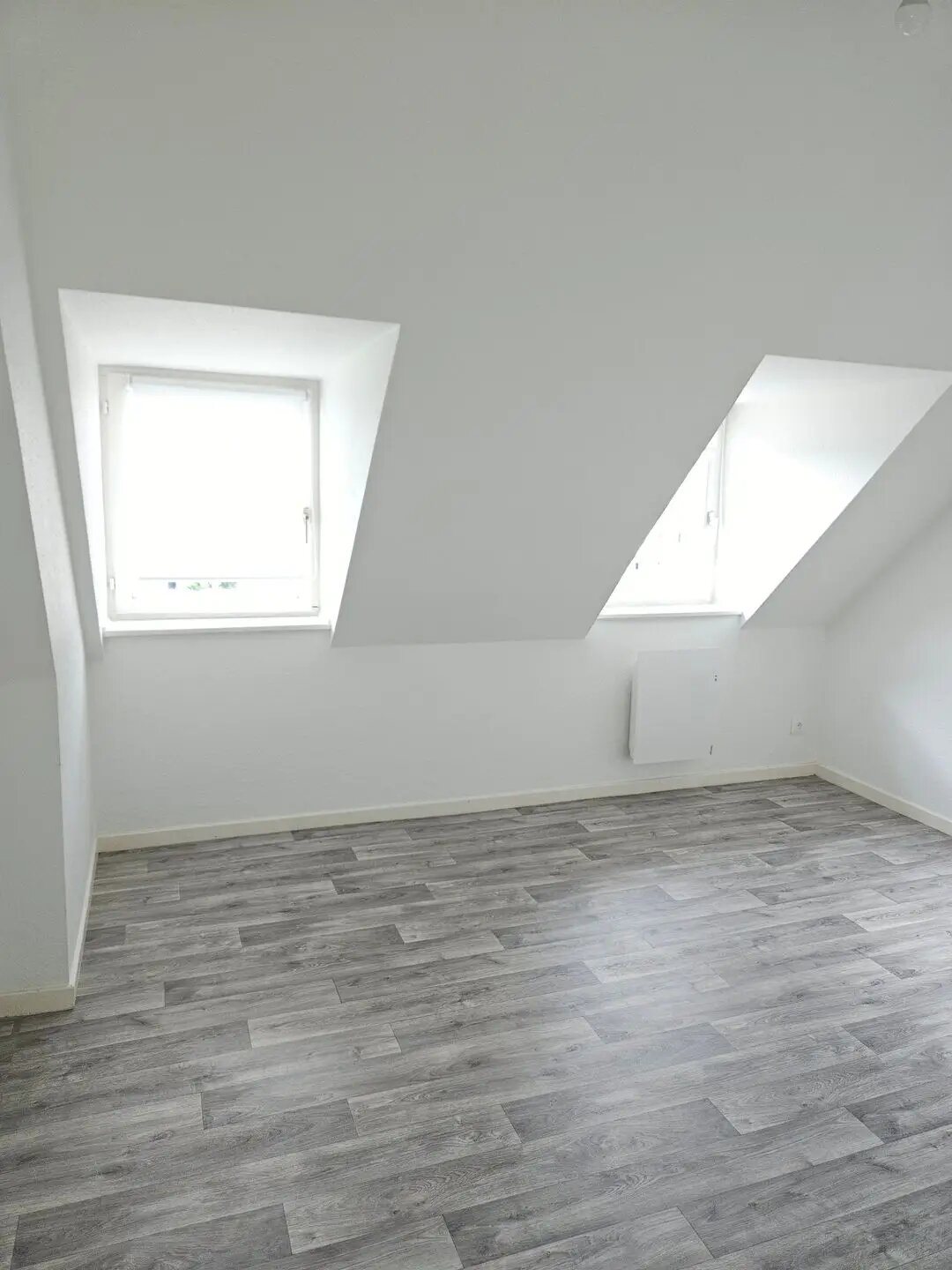 Appartement à louer, 46m², Strasbourg