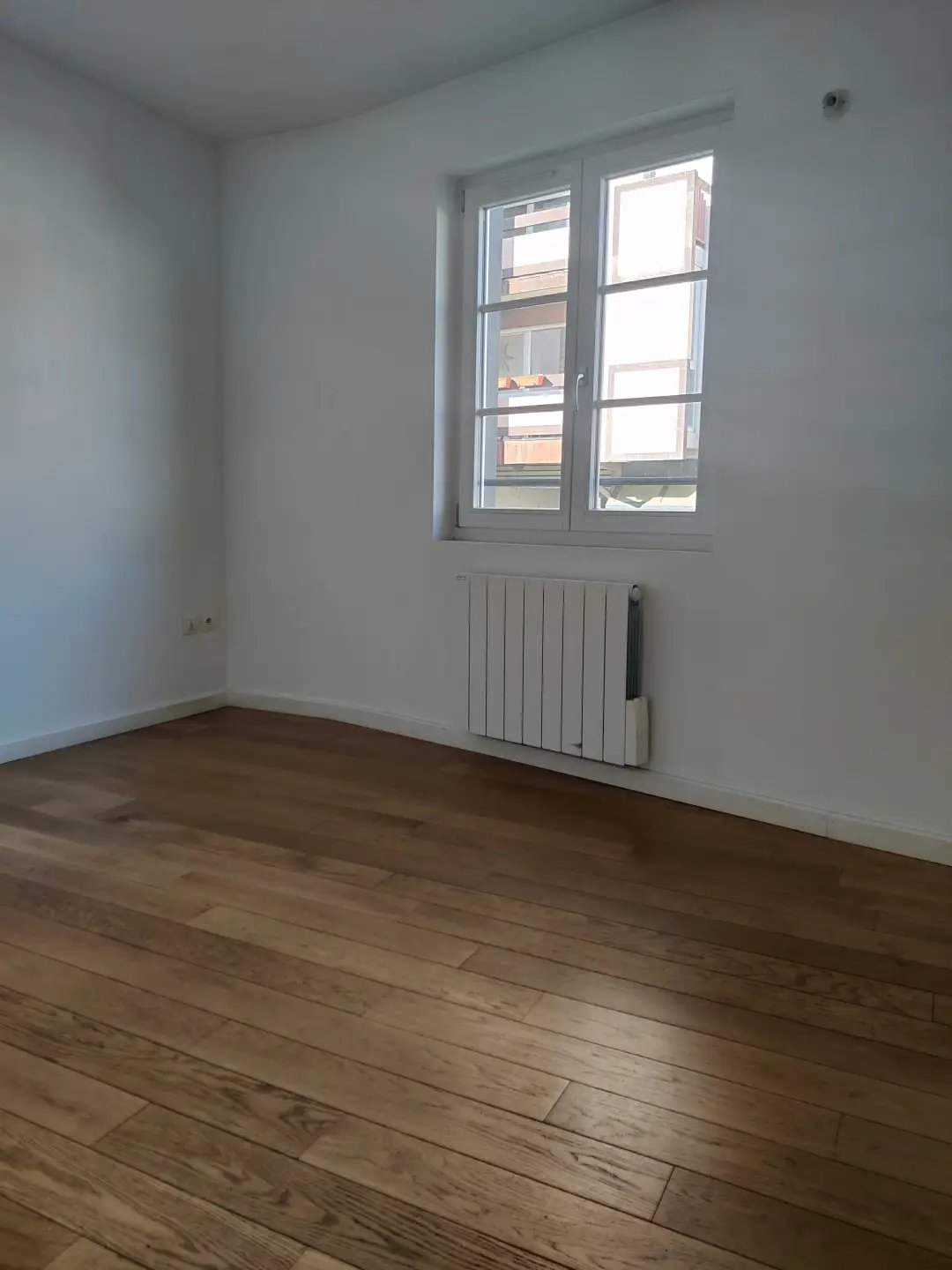Appartement à vendre, 76m², Strasbourg