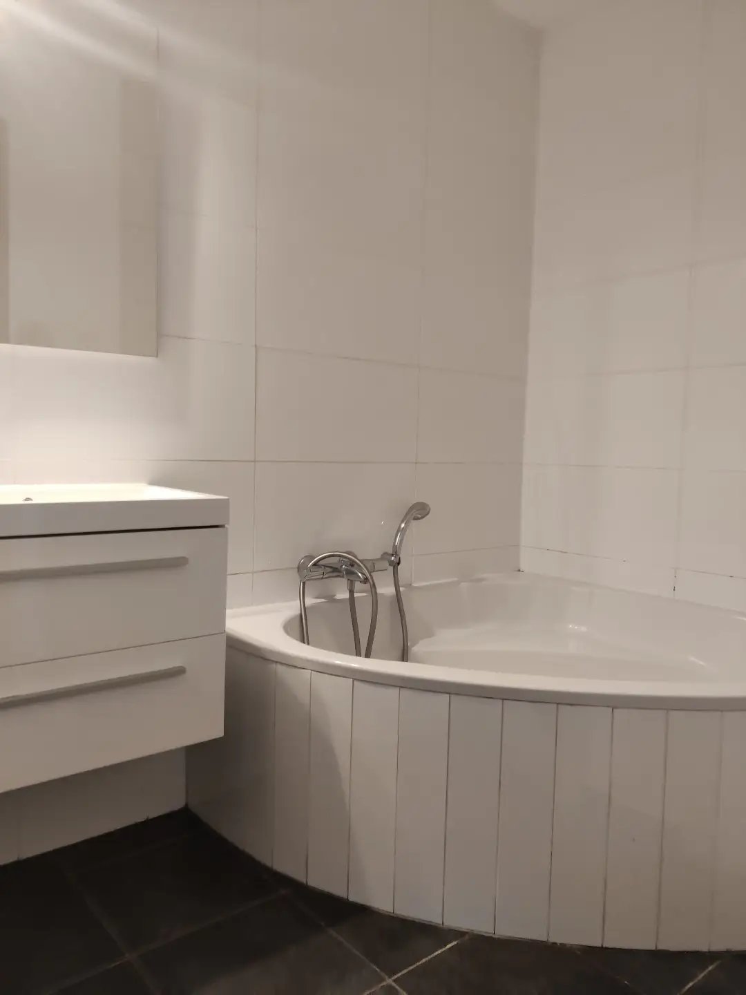 Appartement à vendre, 76m², Strasbourg