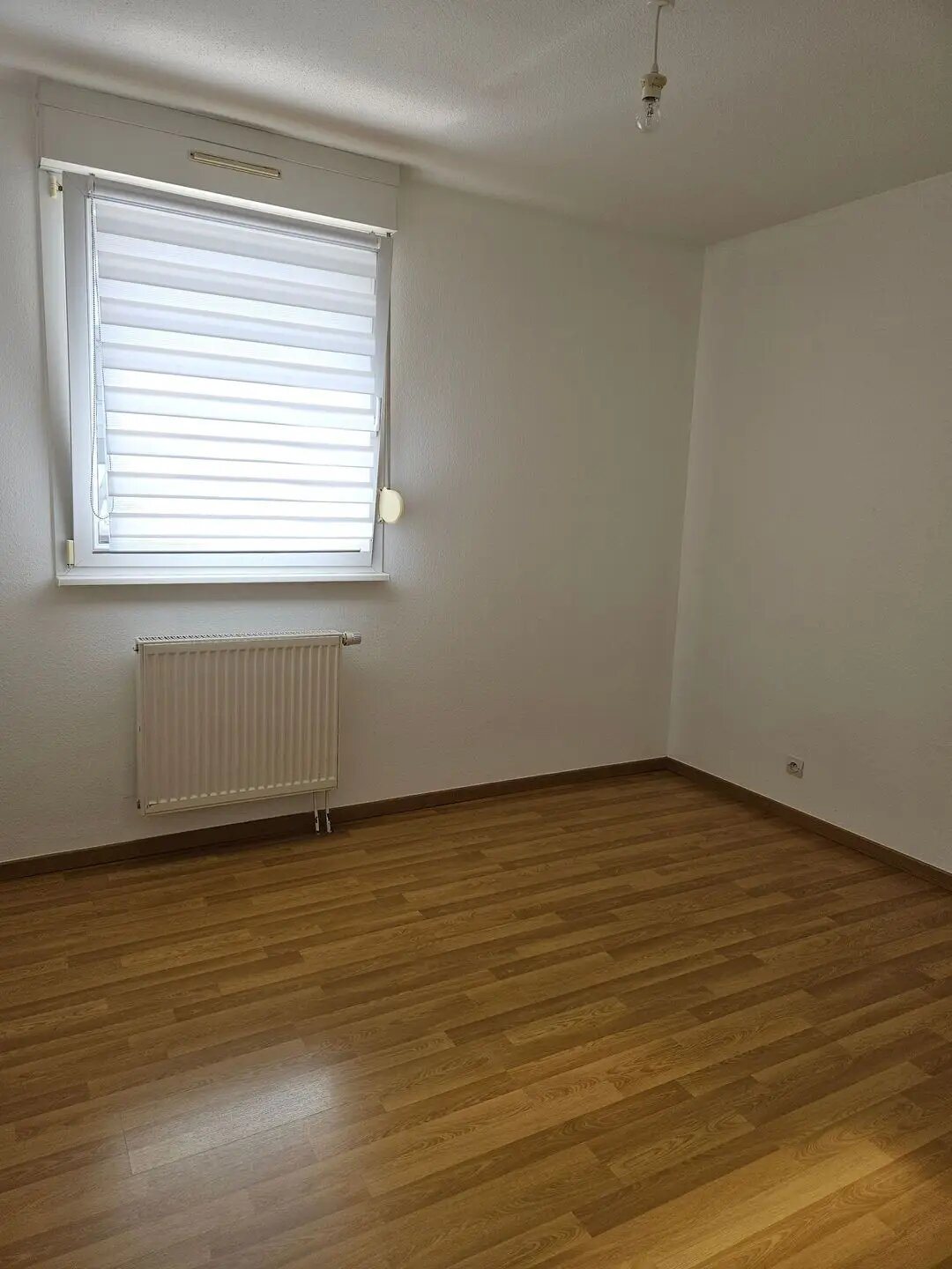 Appartement à louer, 65m², Niederhausbergen