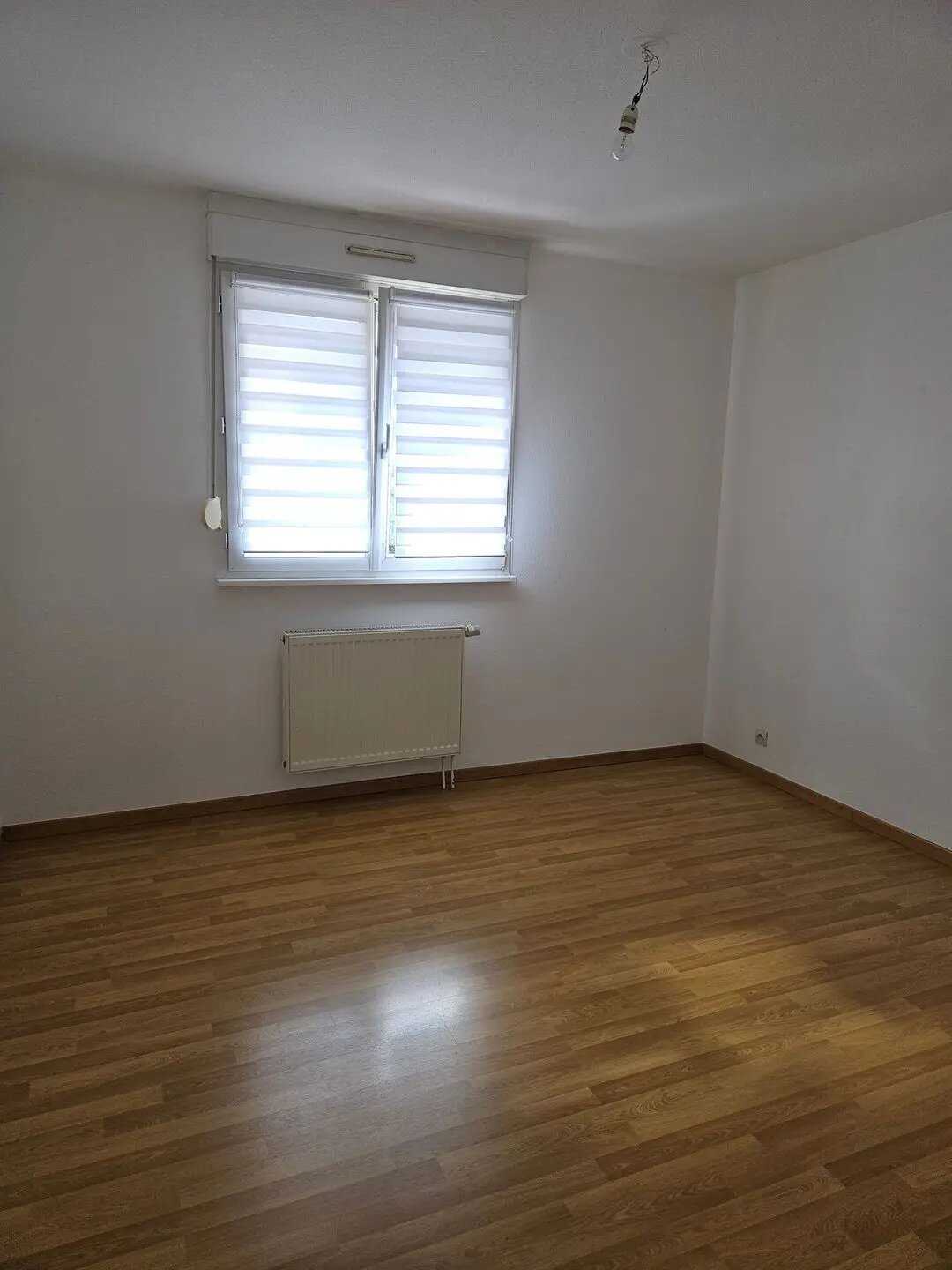 Appartement à louer, 65m², Niederhausbergen