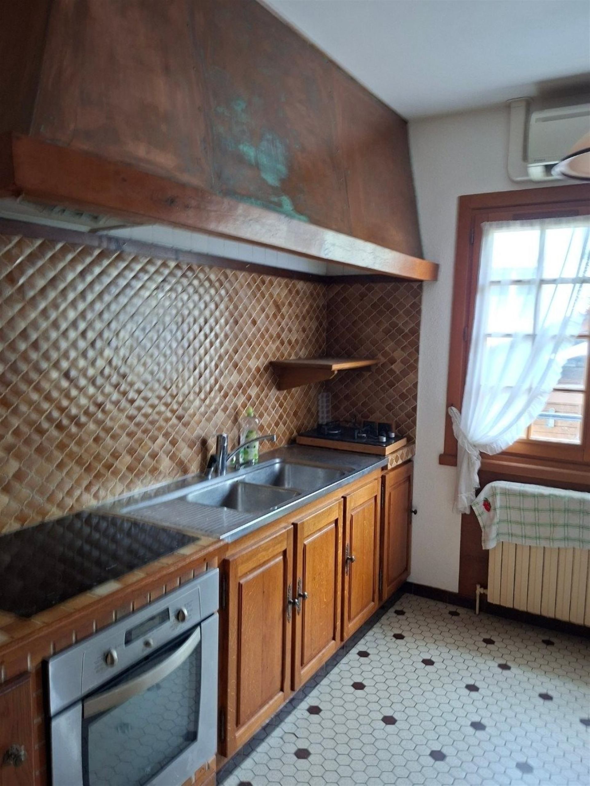 Maison à vendre, 81m², Neuville-aux-Bois