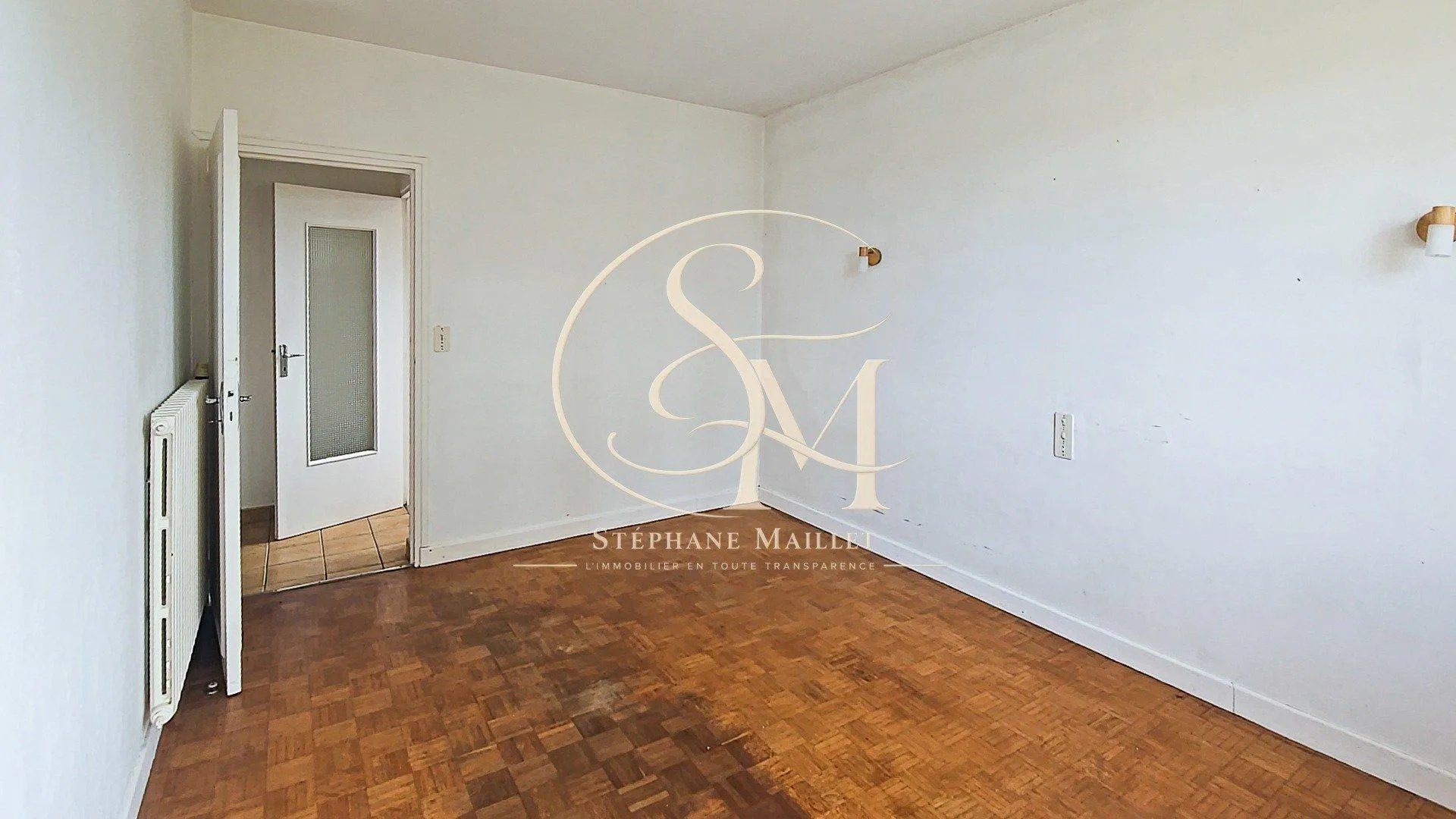 Maison à vendre, 143m², Mont-de-Marsan