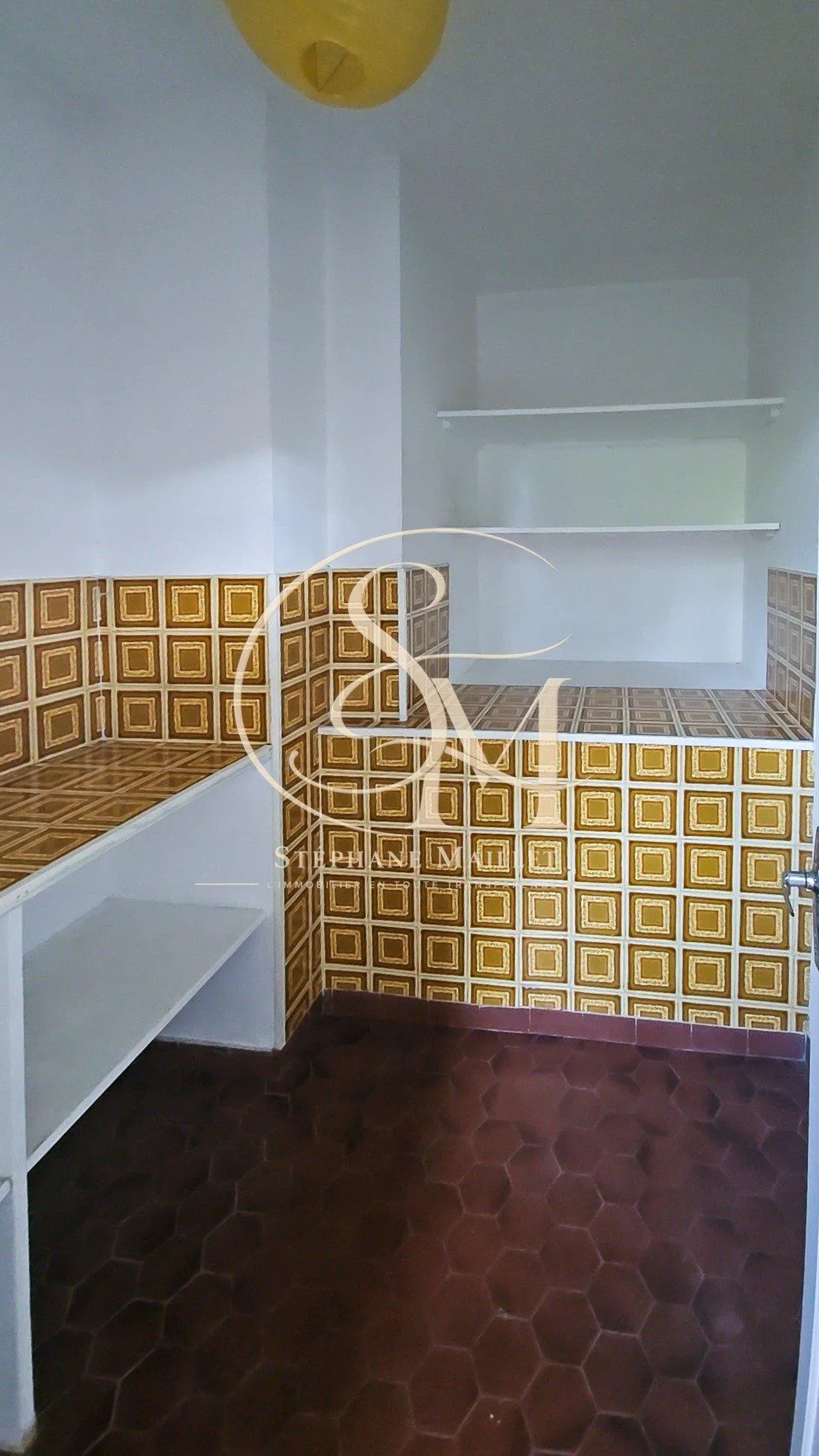 Maison à vendre, 143m², Mont-de-Marsan