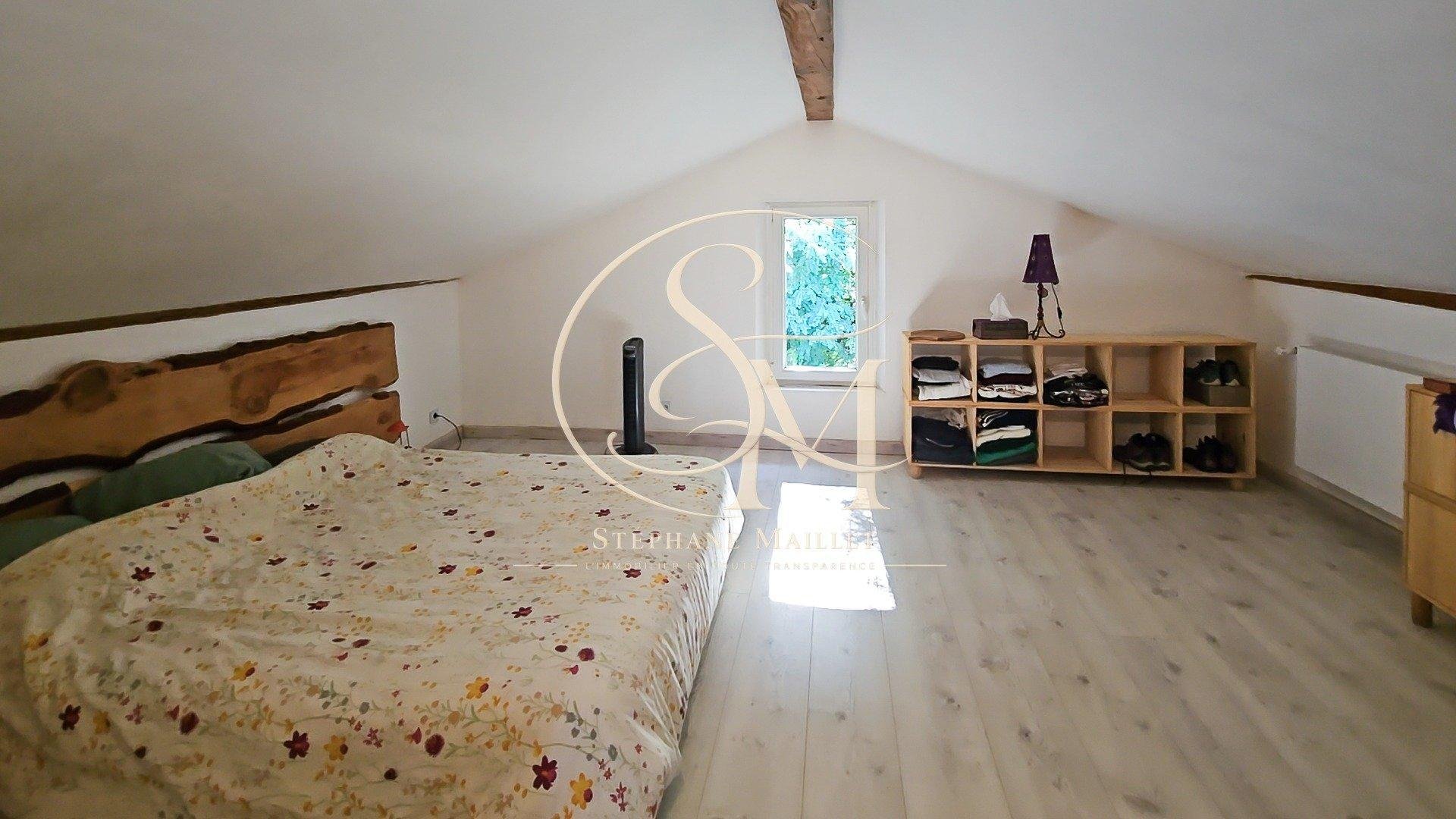 Maison à vendre, 171m², Saint-Cricq-Villeneuve