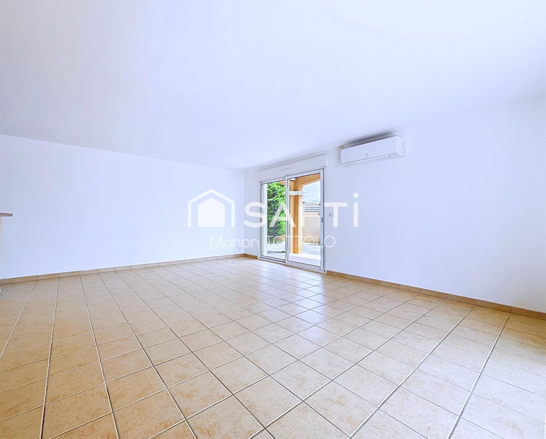 Maison à vendre, 180m², Mazères
