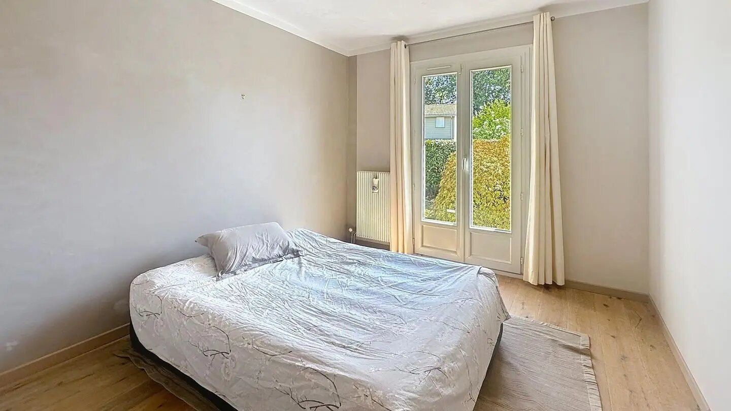 Maison à vendre, 110m², Tresses