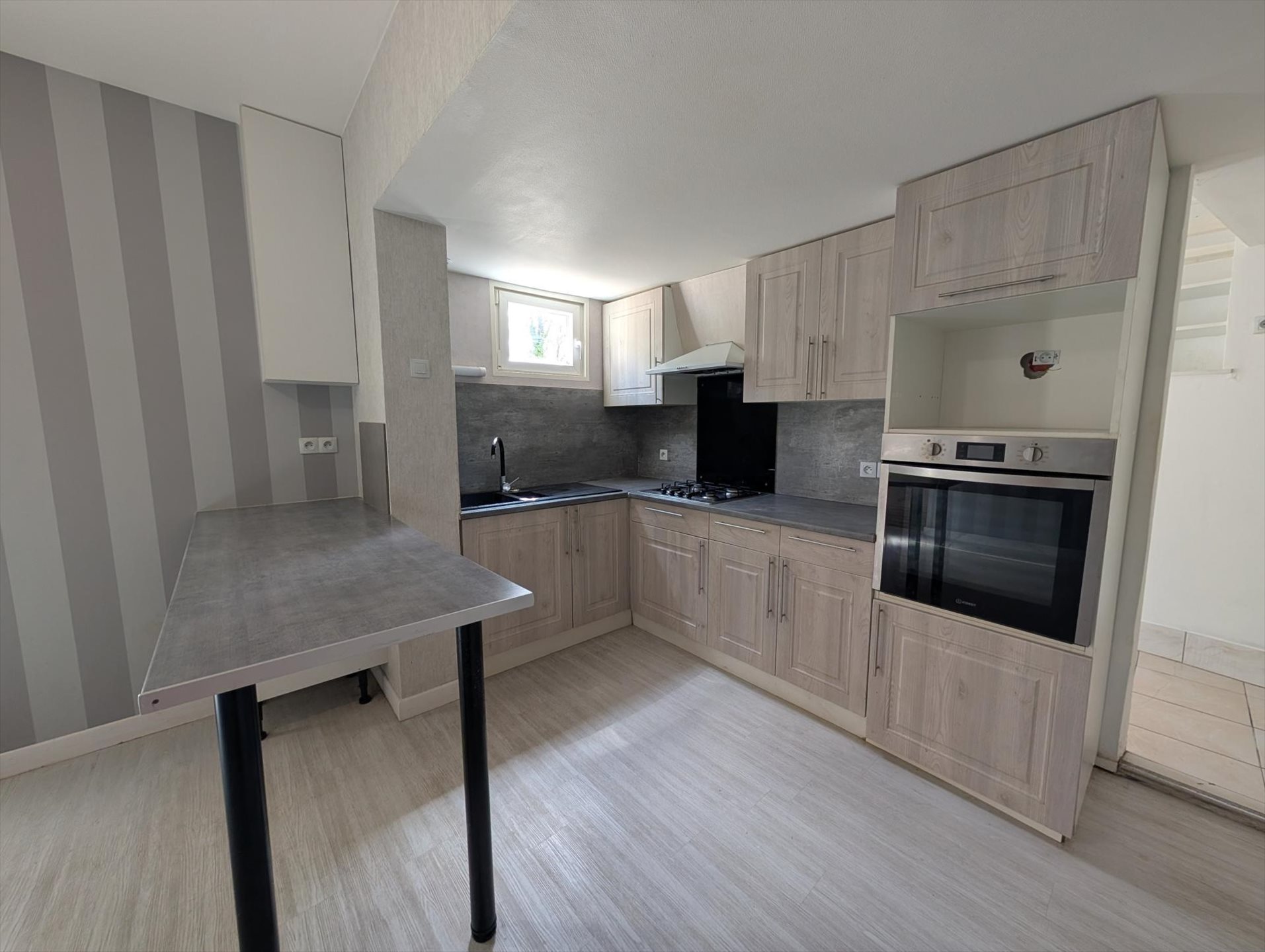 Maison à vendre, 80m², Guîtres