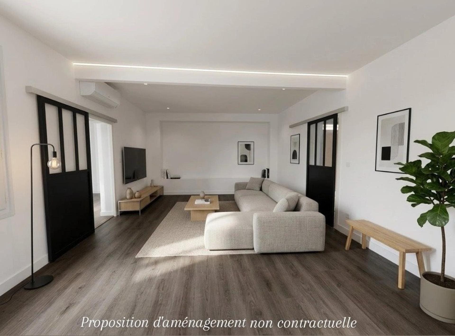Maison à vendre, 80m², Guîtres