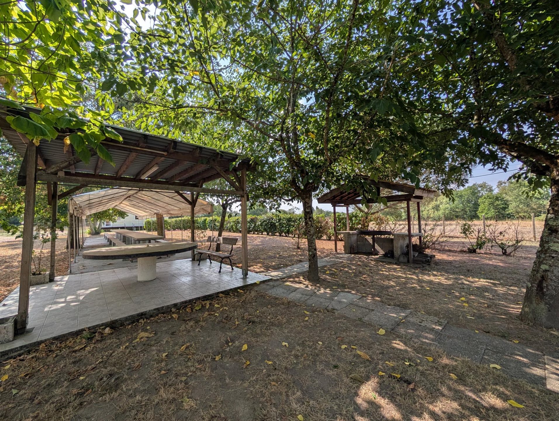 Maison à vendre, 46m², Guîtres