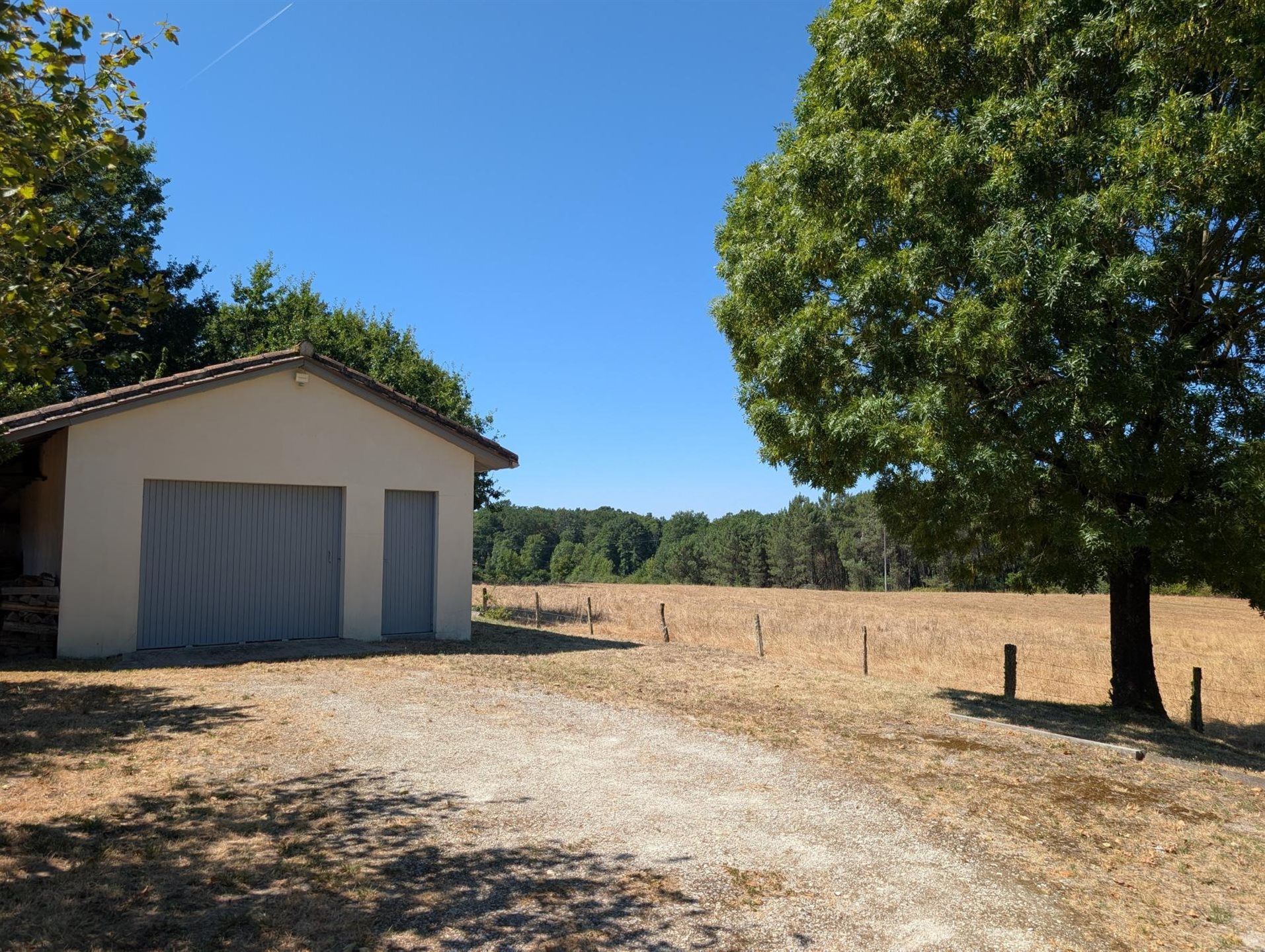 Maison à vendre, 132m², Bayas