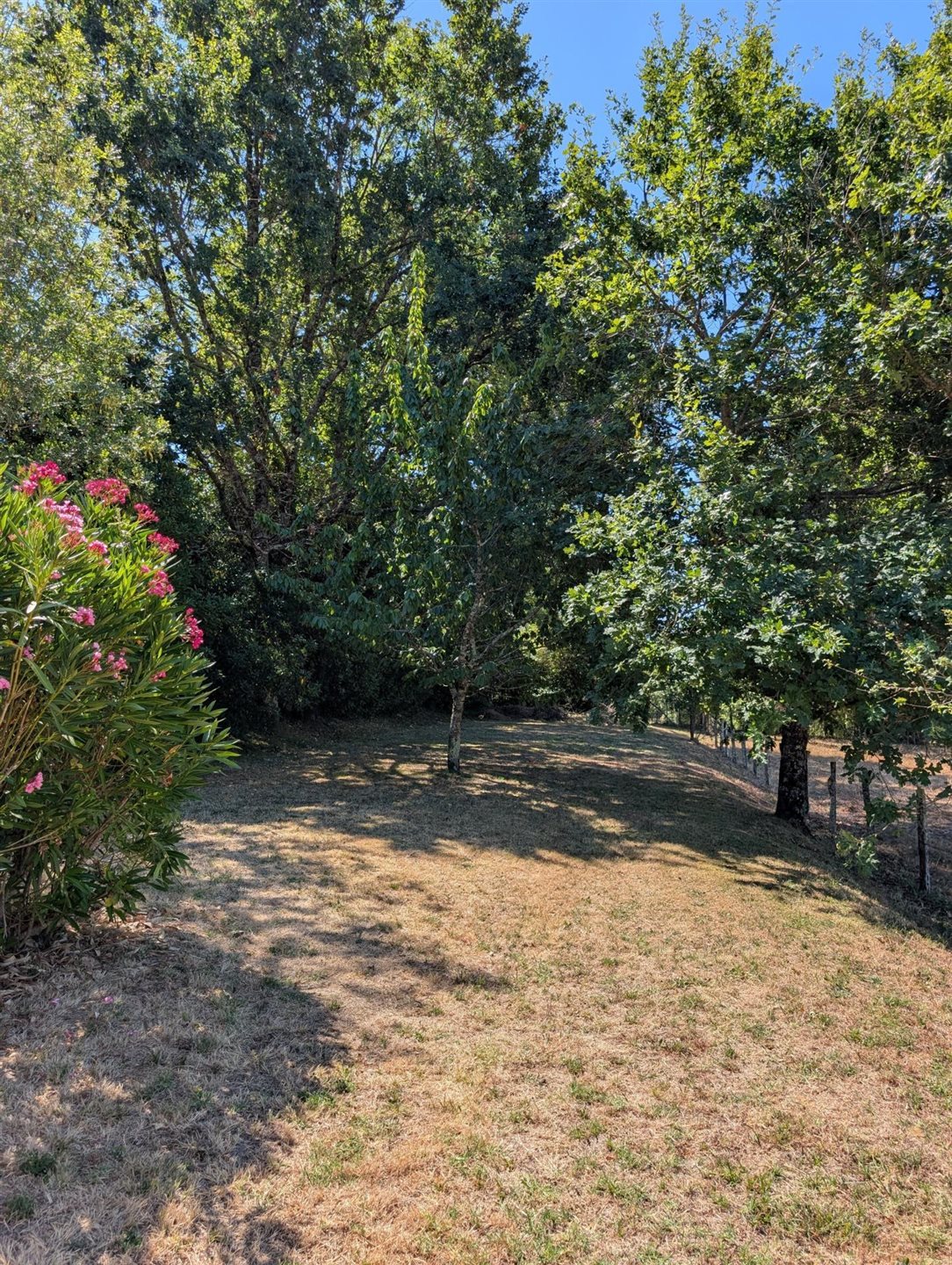 Maison à vendre, 132m², Bayas