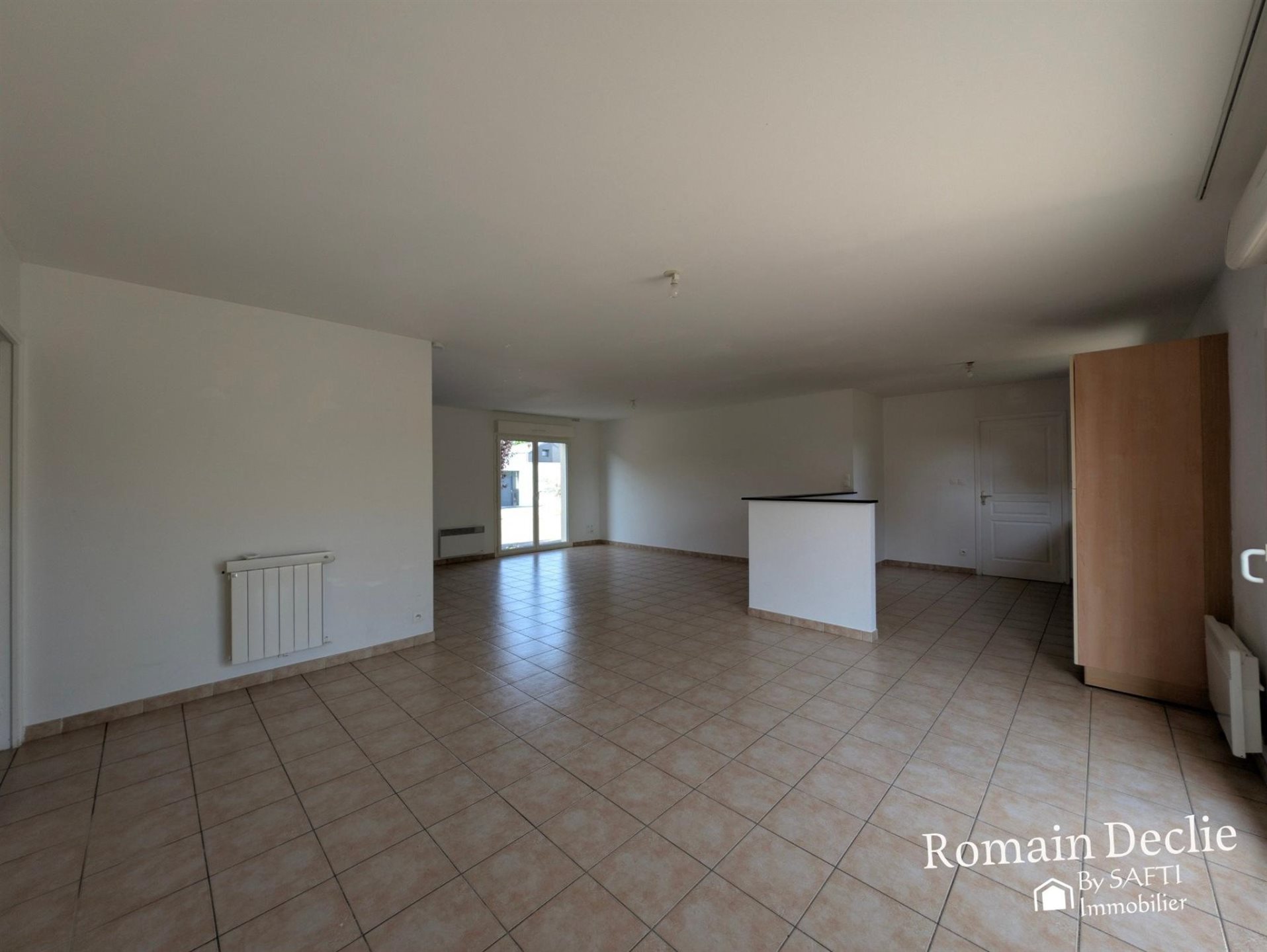 Maison à vendre, 97m², Segré