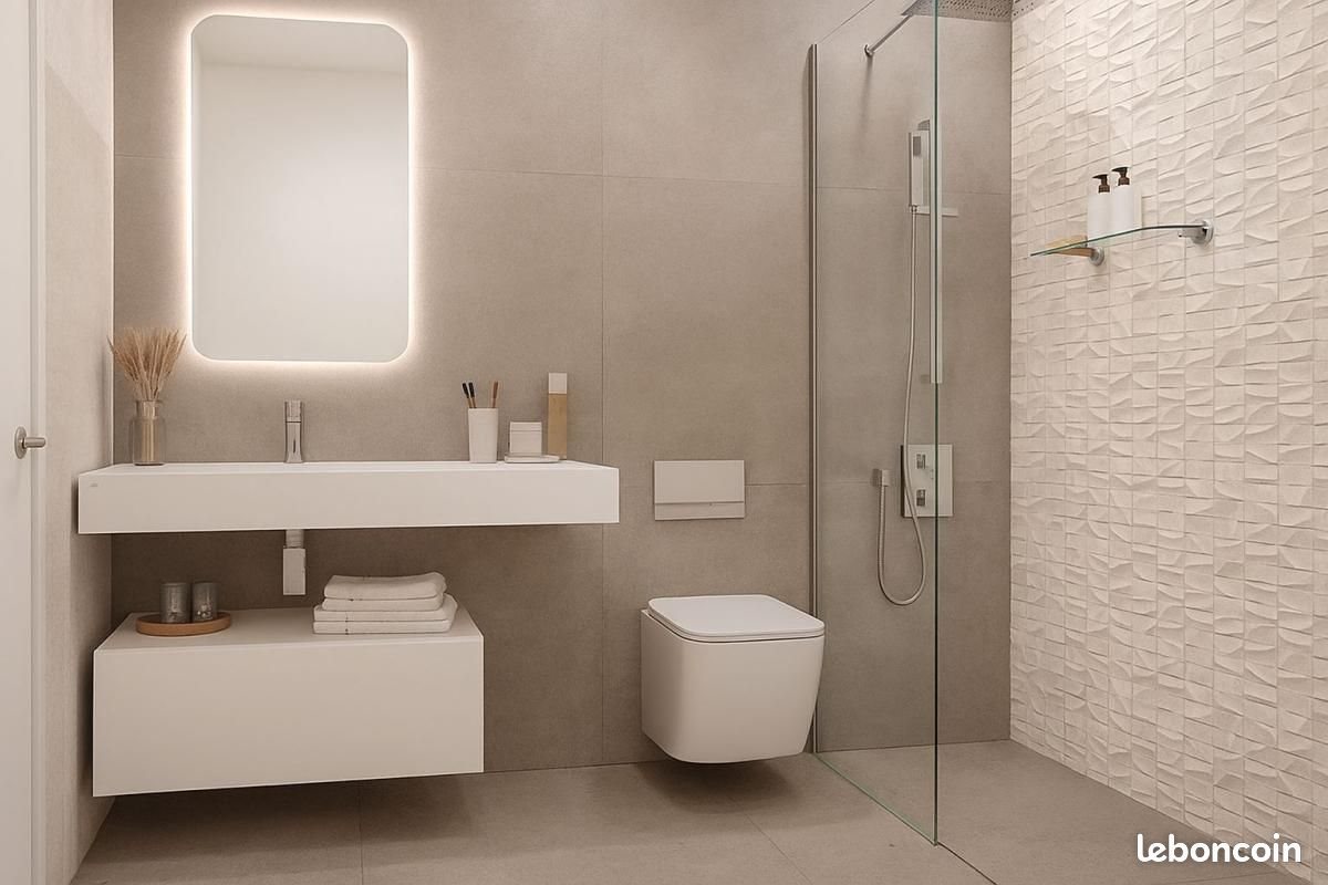 Maison à vendre, 116m², Geneuille