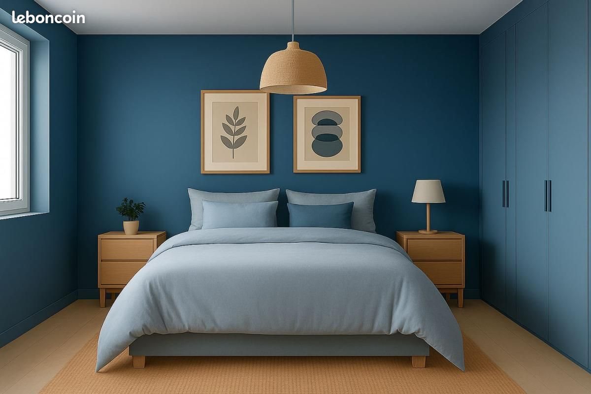 Maison à vendre, 116m², Geneuille