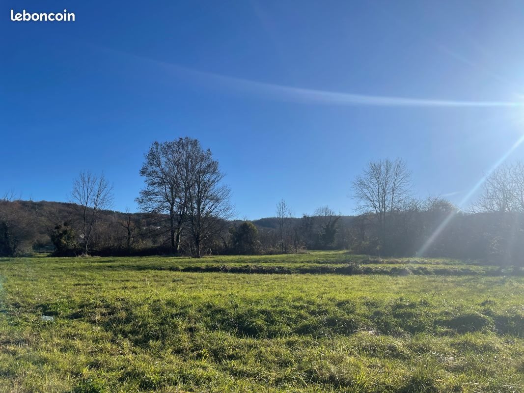 Maison à vendre, 140m², Navenne