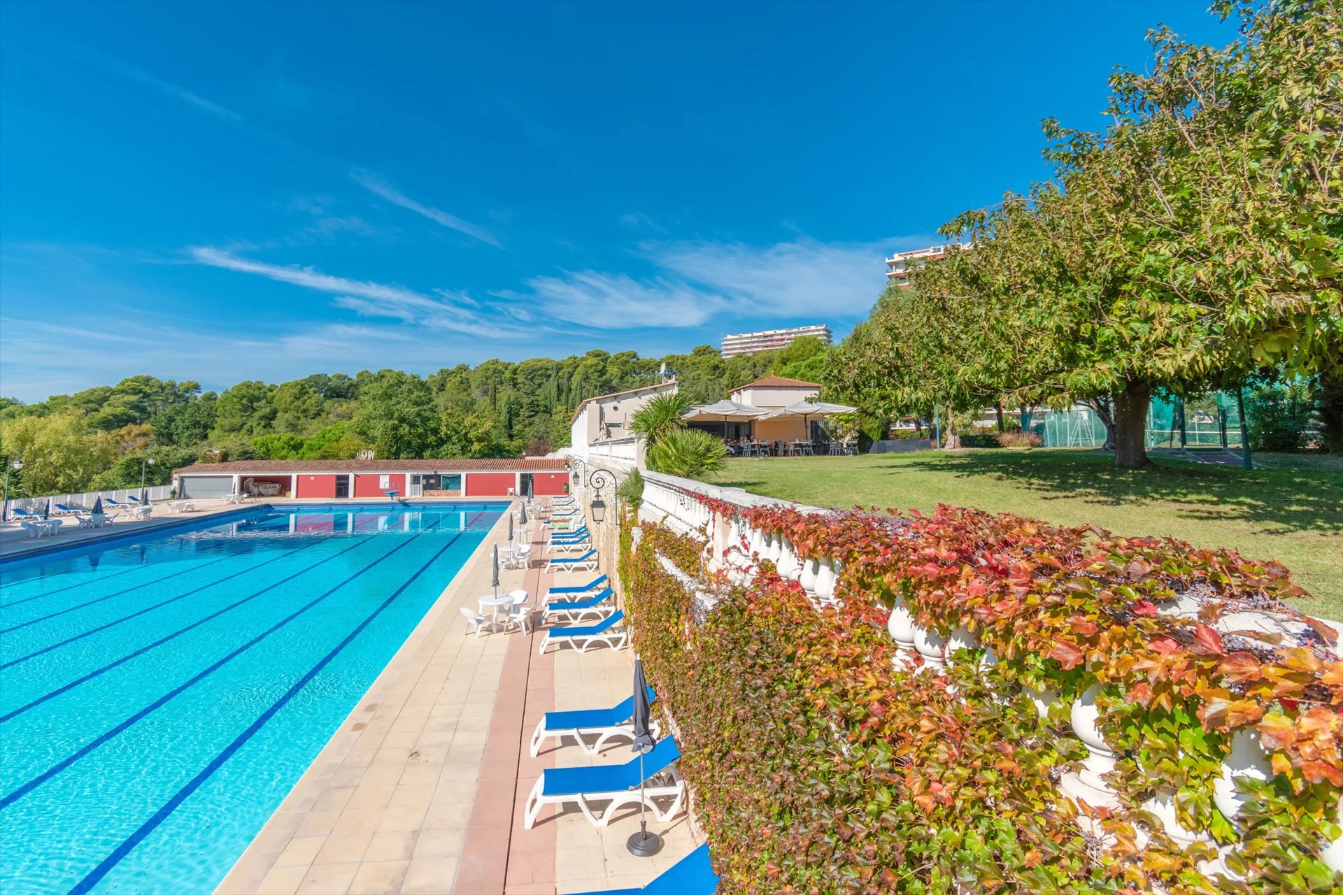Appartement à vendre, 115m², Cagnes-sur-Mer