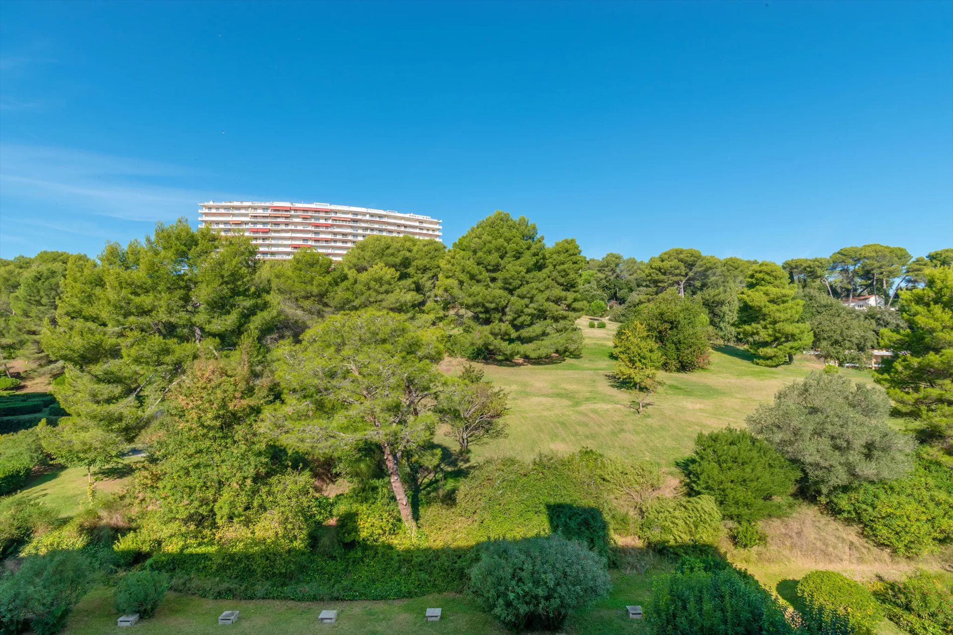 Appartement à vendre, 115m², Cagnes-sur-Mer