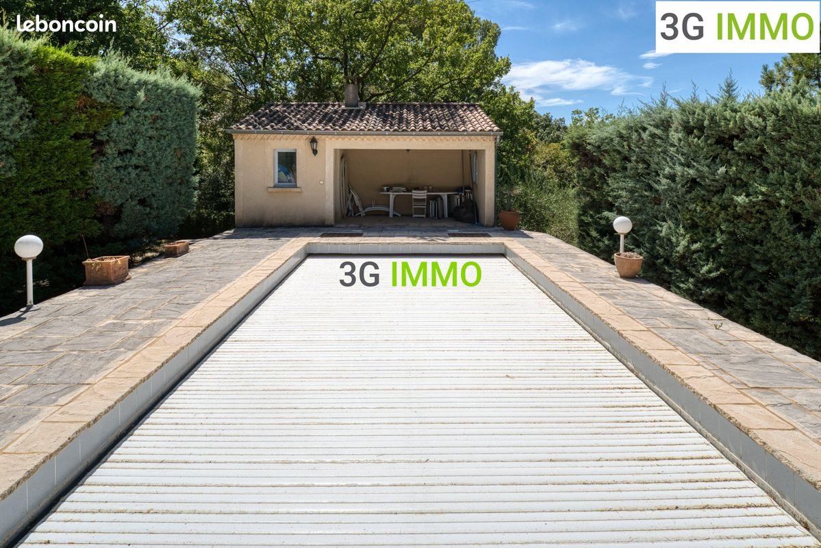 Maison à vendre, 165m², Mondragon