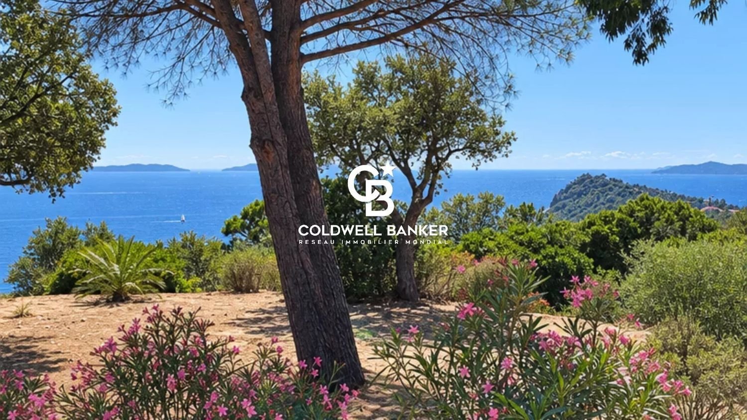Maison à vendre, 184m², Rayol-Canadel-sur-Mer
