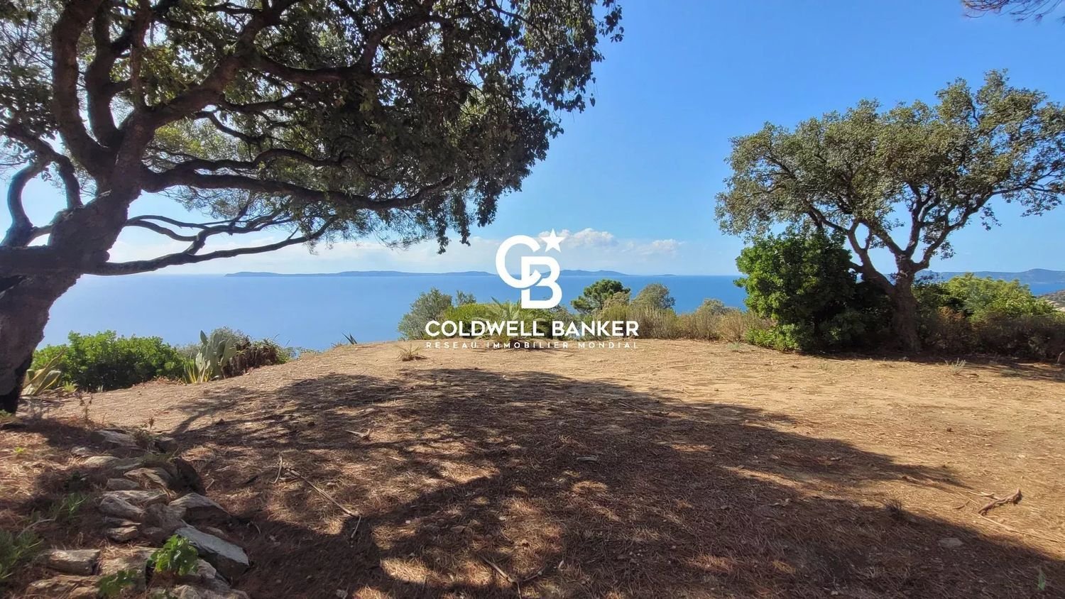 Maison à vendre, 184m², Rayol-Canadel-sur-Mer