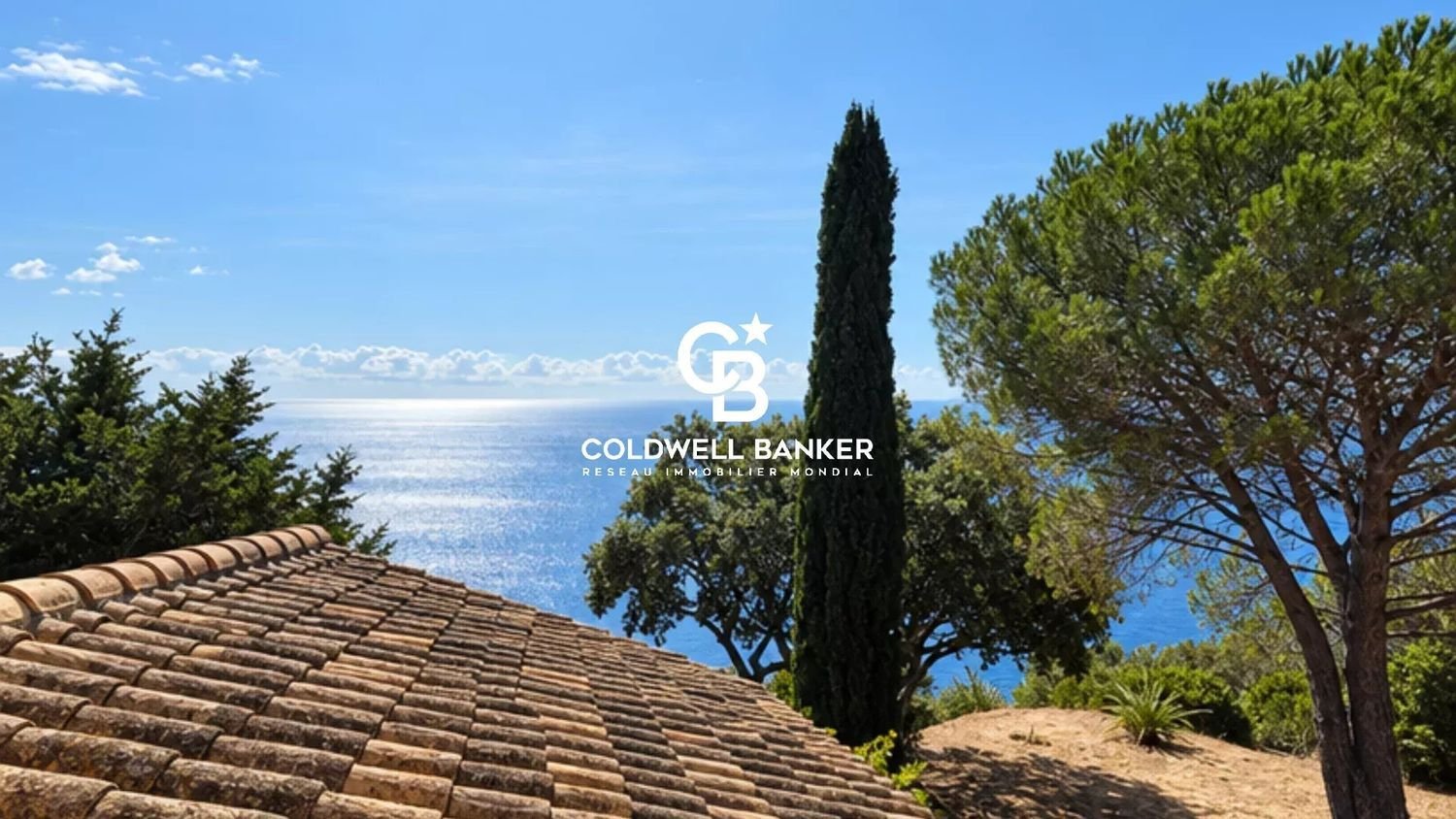 Maison à vendre, 184m², Rayol-Canadel-sur-Mer