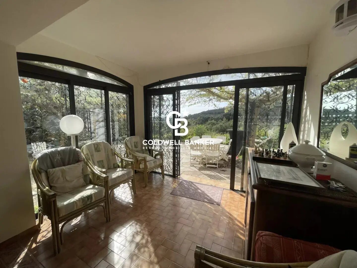 Maison à vendre, 85m², Le Lavandou