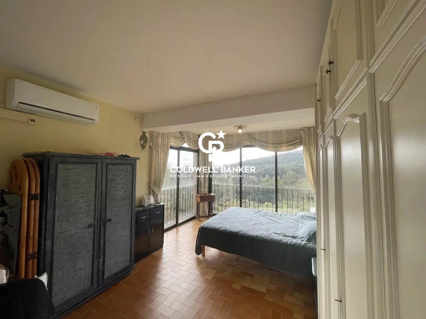 Maison à vendre, 85m², Le Lavandou