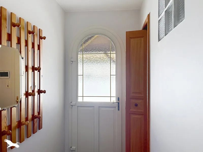 Maison à vendre, 124m², Saint-Jean-de-Boiseau