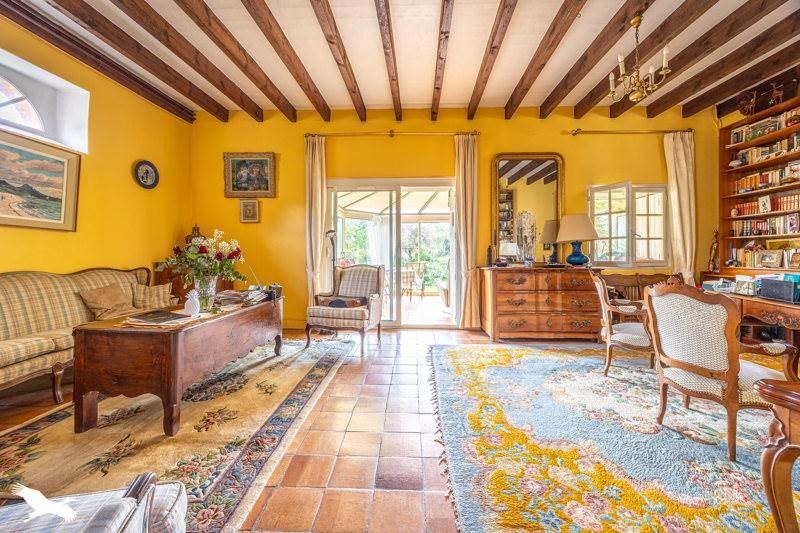 Maison à vendre, 280m², La Jarne