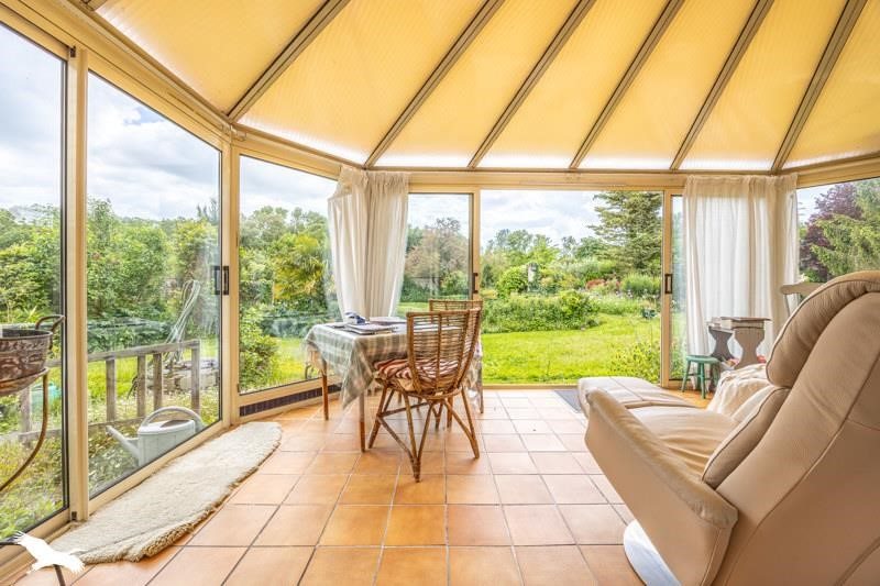 Maison à vendre, 280m², La Jarne
