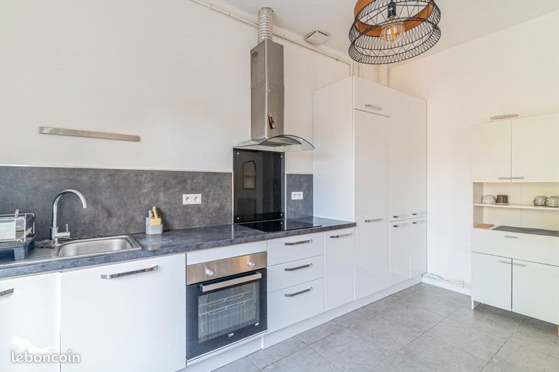 Maison à vendre, 72m², Latresne