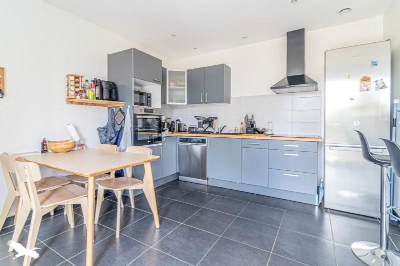 Maison à vendre, 85m², Latresne