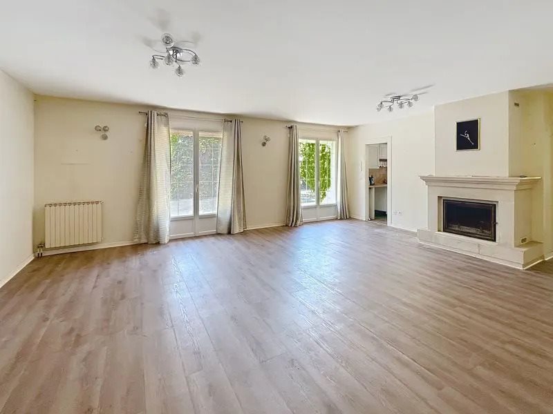 Maison à vendre, 127m², Latresne