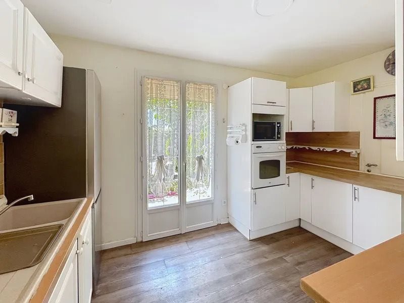 Maison à vendre, 127m², Latresne