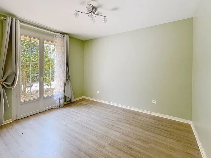 Maison à vendre, 127m², Latresne