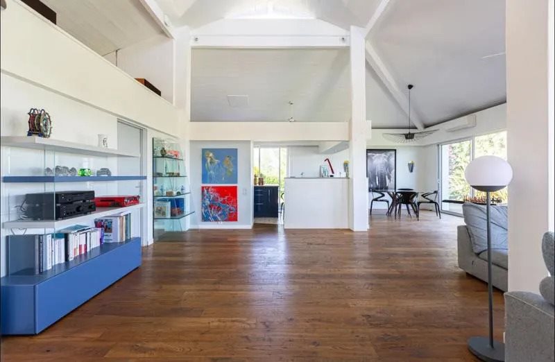 Maison à vendre, 245m², Carignan-de-Bordeaux