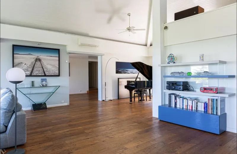 Maison à vendre, 245m², Carignan-de-Bordeaux