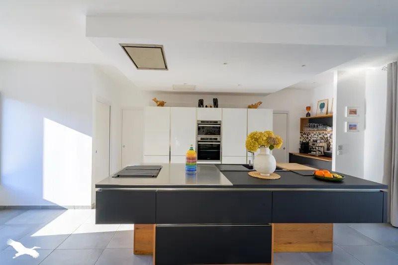 Maison à vendre, 150m², Le Teich