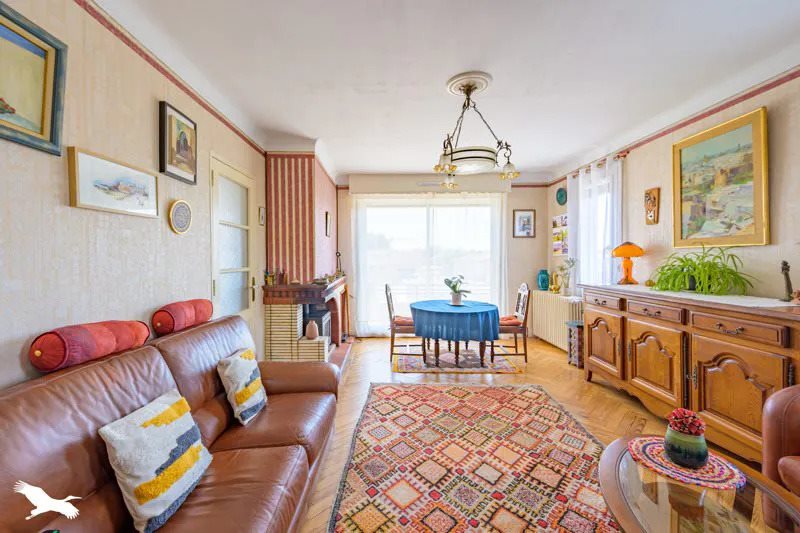 Maison à vendre, 127m², Le Teich