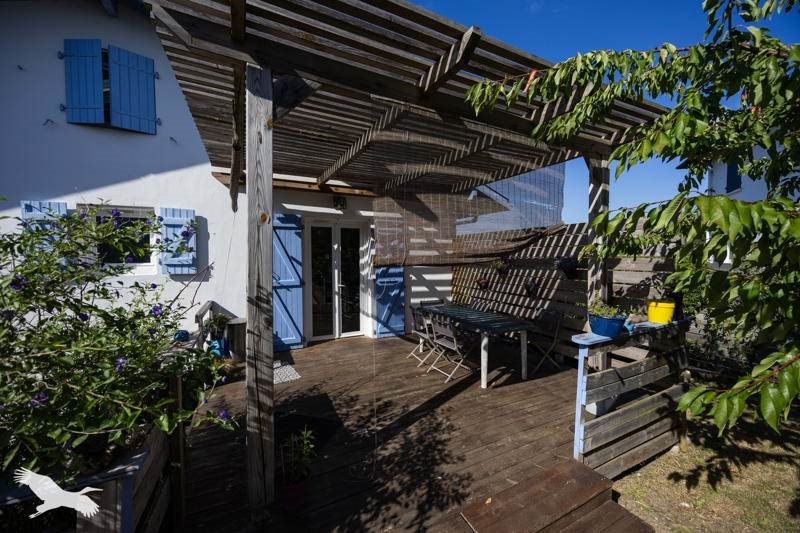 Maison à vendre, 93m², Bayonne