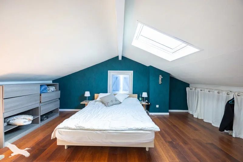 Maison à vendre, 93m², Bayonne