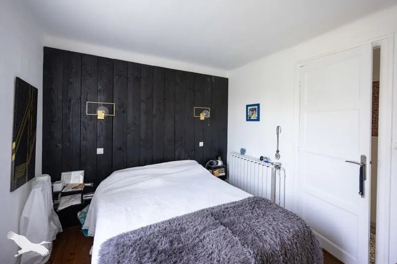Maison à vendre, 93m², Bayonne