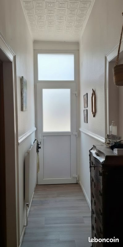 Maison à louer, 101m², Sin-le-Noble