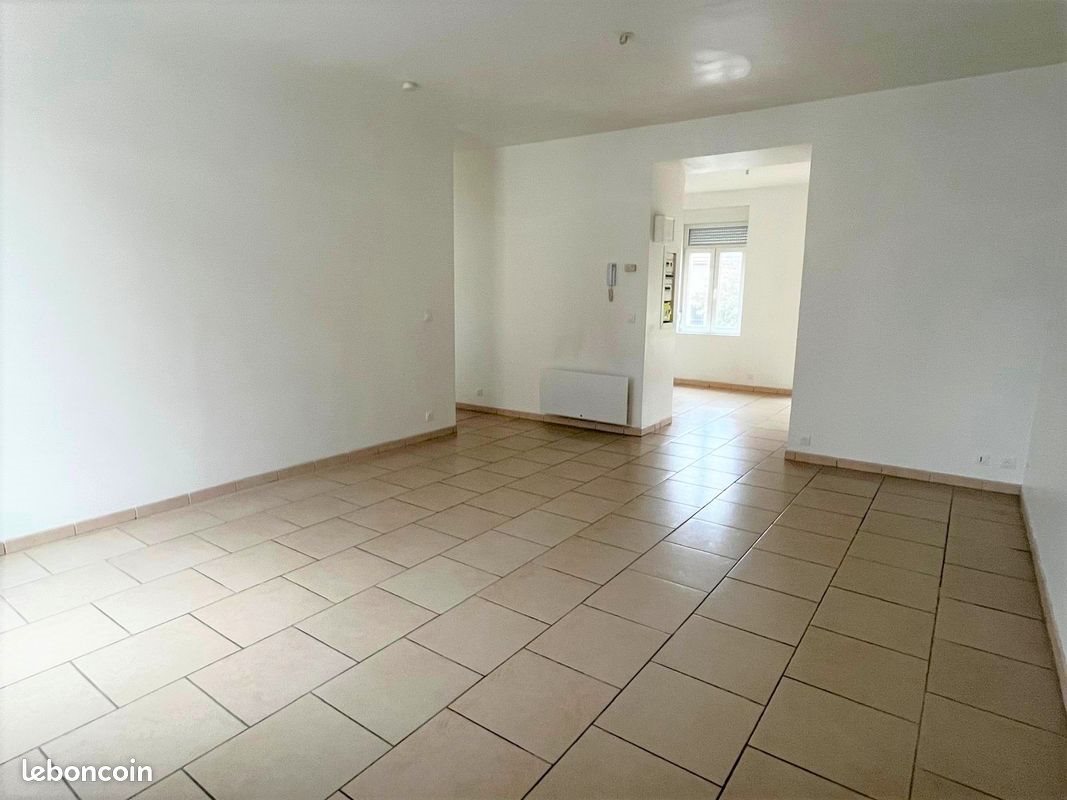 Appartement à louer, 75m², Aubencheul-au-Bac