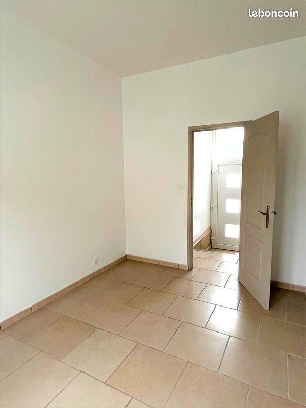 Appartement à louer, 75m², Aubencheul-au-Bac
