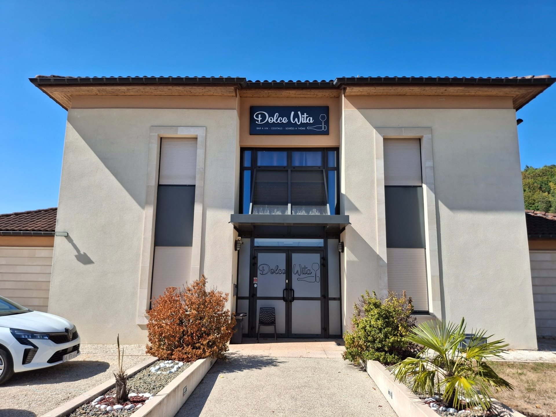Maison à vendre, 300m², Chevillon