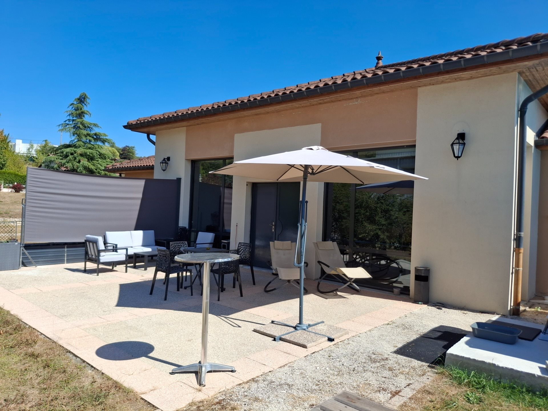 Maison à vendre, 300m², Chevillon