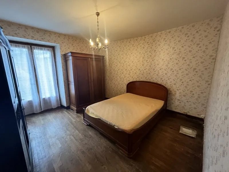 Maison à vendre, 106m², Vaunac