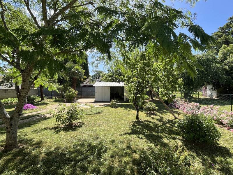 Maison à vendre, 173m², Thiviers